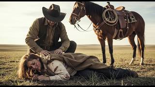 „Te rog… Mă doare”, a strigat ea – totuși, fermiera a continuat, iar soarta i a făcut soț și soție