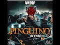 Pinguinov3