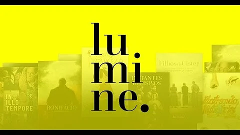 Como assinar a Lumine TV?