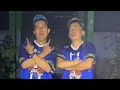 Dimetris explore sesi ersyad dan Omen// spesial Semarang 