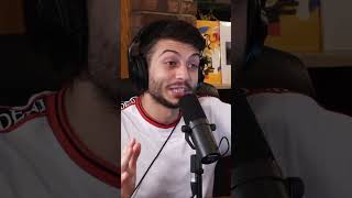 Rappere Who FREESTYLE Their Songs 🎤 #JuiceWRLD #LilWayne #Freestyle #RapFacts #Bars #Future #NFR