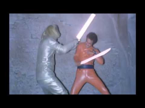 star-wars-dressed-as-colorful-condoms---by-film&clips