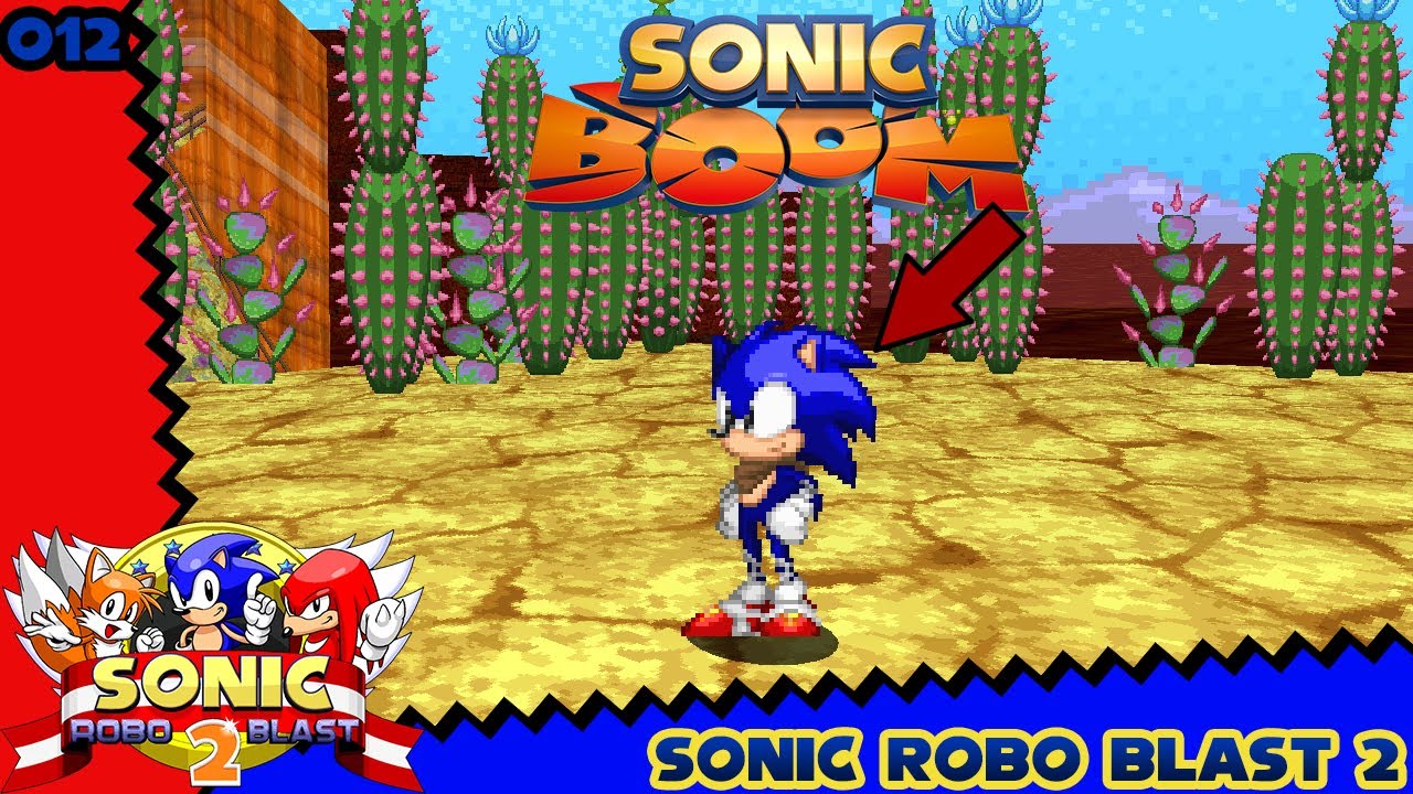 Sonic absolute mods. Sonic Robo Blast 2. Sonic Robo Blast 2 Mods. Srb2. Sonic Robo Blast 1.