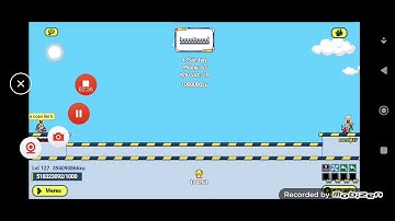 game army2 xolo 1m xu mang mgt ruavipkute2015 g3 n10 đại chiến