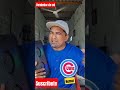 parodia vendedor de cd #humor #risas #comedia #parodias #parodia