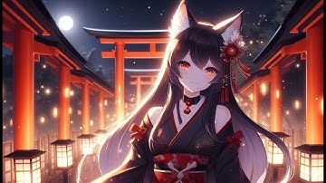 【 Lofi 】Stop scrolling… and take a little break with me