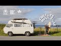 Culture houleuse  surf documentary by florian meca  english subtitles