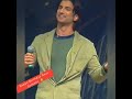 Sushant Singh Rajput's Happy Moments | Collection of Videos | Must Watch Till End