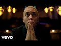Eminem - Cleanin' Out My Closet (Official Music Video)