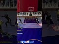 Comment if u want more 2K26 shorts