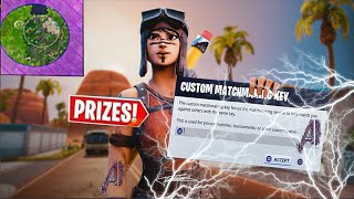 (na-east) custom matchmaking solo/duo/squad scrims fortnite live /
ps4,xbox,pc,mobile win= shoutout