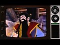 1978 - Adventures of Pinocchio Trailer