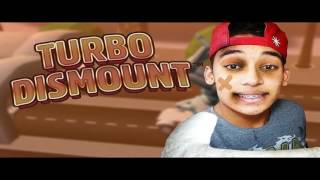 VIREI UM MOTORISTA DE ÔNIBUS !! BUS GAME screenshot 5