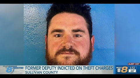 Catch Up Quick: Your headlines from 6/22 in 8 minutes or less