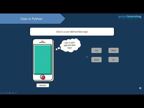 Intro to Object