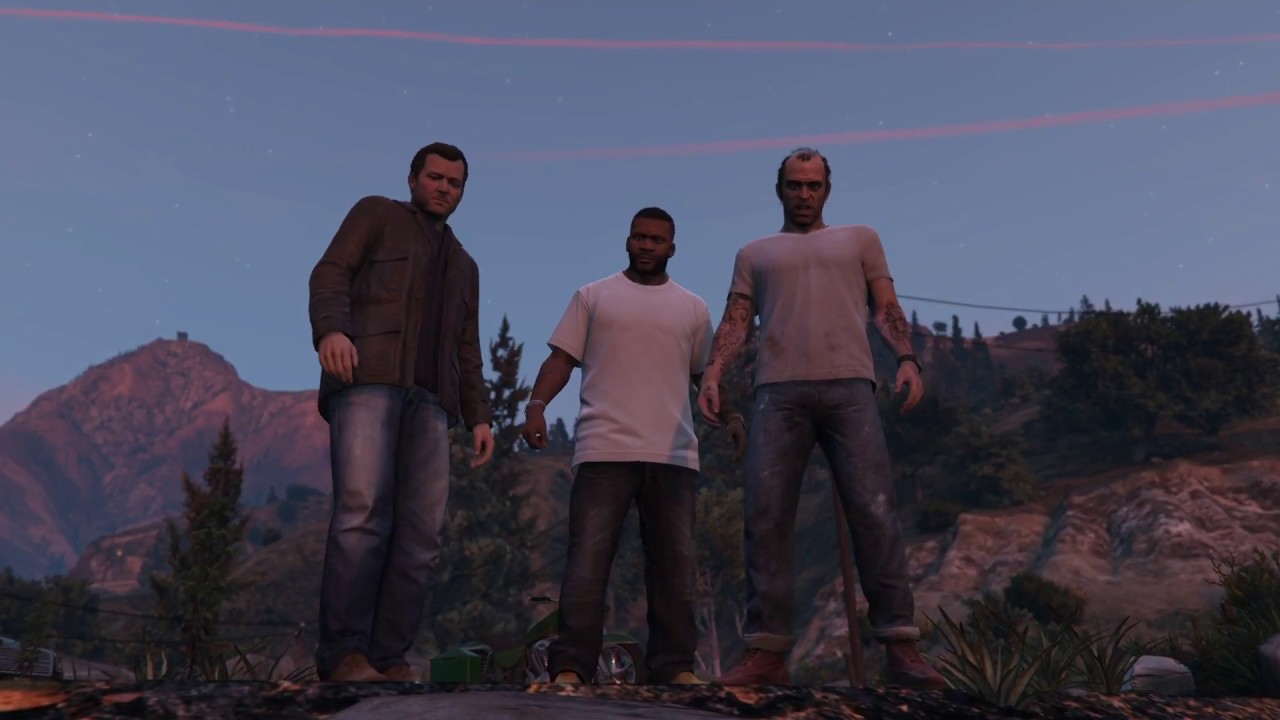 Grand Theft Autos V Final 1 camera iphone 8 plus apk