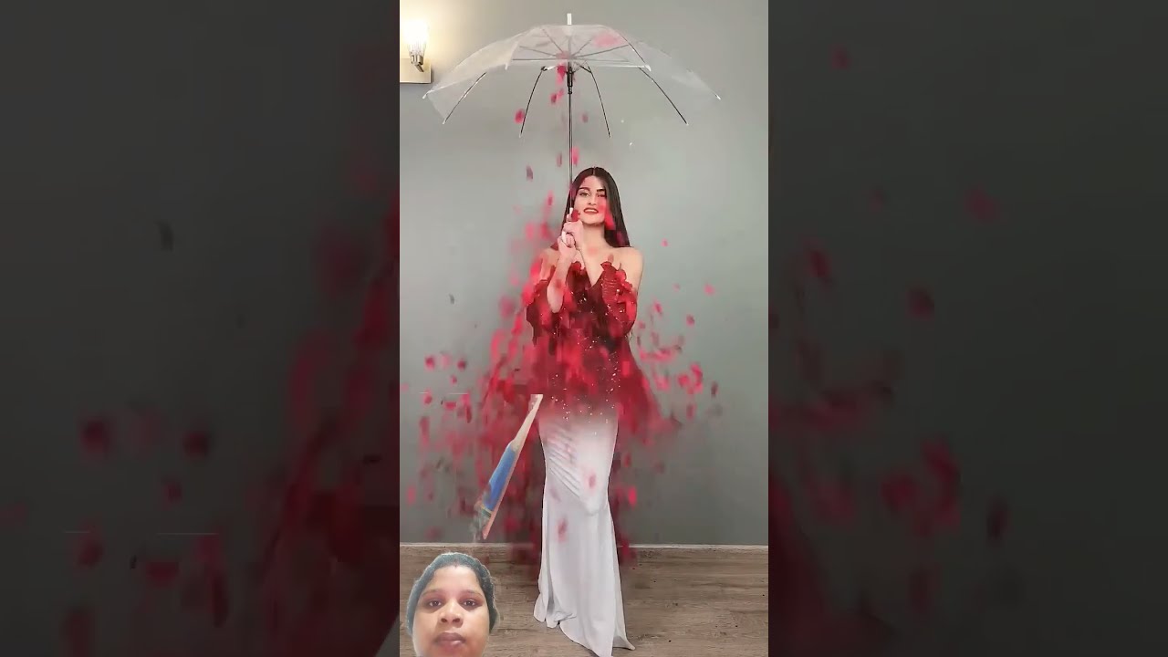 Wow Super Viralvideo Funny Ytshaorts Trendingvdo Youtubeshorts Comedyvideo