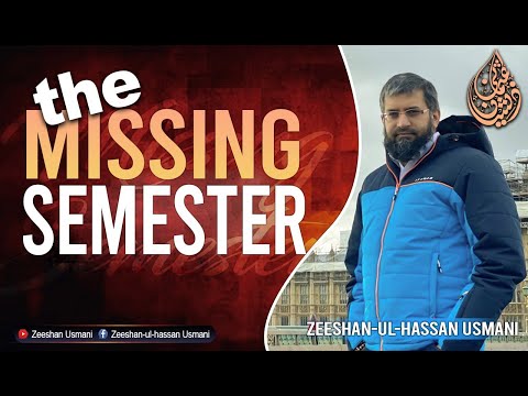 digital marketing zeeshan usmani
