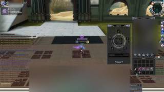 Rf Online USA How to +6 Manual Qyburn