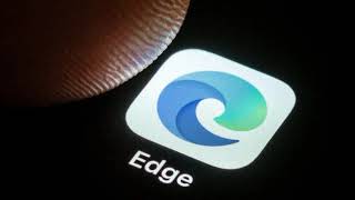 Microsoft Edge Gains Advanced AI with New Copilot Mode