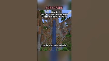 Thumbnail of The Best Seeds I've Found.