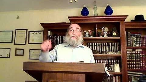 Intro to Sociology: Deviance