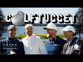 Golftugget mter ep 2 volvo car scandinavian mixed 2023 p ullna gcc