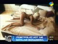 Portfolio hot de Matilde Bonasera en Animales sueltos!!!