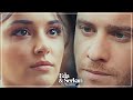 ● eda & serkan | dynasty | sen çal kapımı