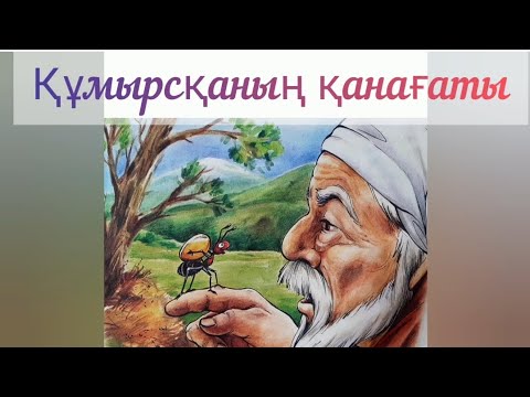 Сексмания порно фильмін онлайн көріңіз