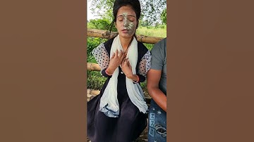 इच्छाधारी नागिन की कहानी🐍🙏#shorts #snake #naagin #bholenath #youtubeshorts