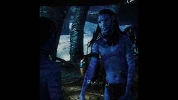 GMFU#fypシ#avatarthewayofwater#neteyam