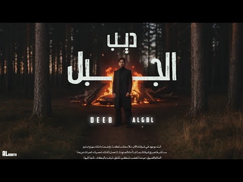        الغيث ديب الجبل 2025