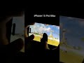 free fire hand cam I phone 15 pro max #viral #shorts