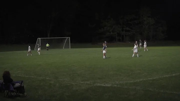 Martha Schmid Highlight Tape