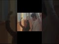 فيلم تاي الجديد           