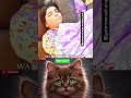 99% People Can’t Watch This Without Subscribing 😻 | Funniest Cute Cats Ever!”#duet #relatable #cat