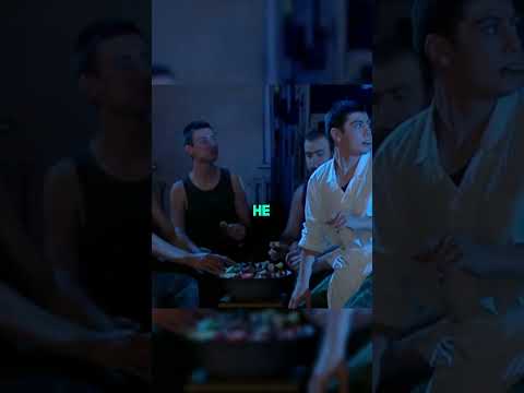 У Кичибекова забрали и вторую миску с шашлыком #сериал #солдаты