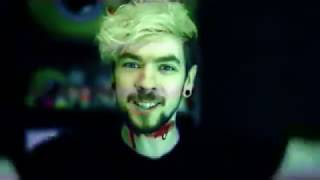 Take Baćk The Croẁn Antisepticeye & Darkiplier