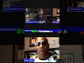 Radio Success: Lessons from Independent Radio & Streaming #shorts