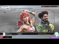 استعادة الذكرى مع فاينل فانتزي 13 #4