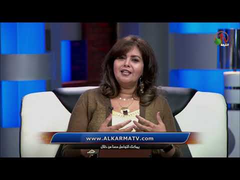 Reply to questions about benefits | رد على الأسئلة الخاصة بالإعانات