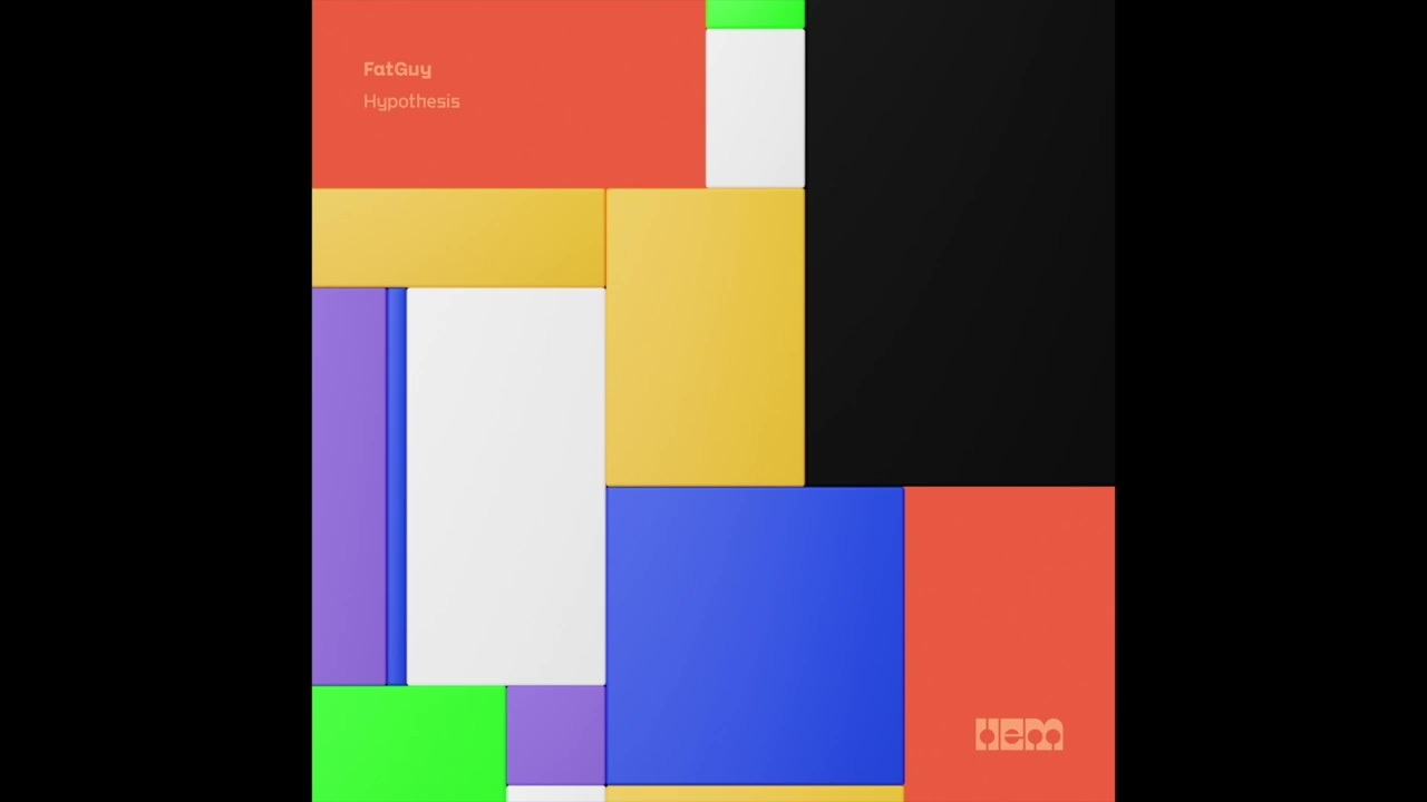 Watch FatGuy - Hypothesis on YouTube Watch FatGuy - Hypothesis on YouTube
