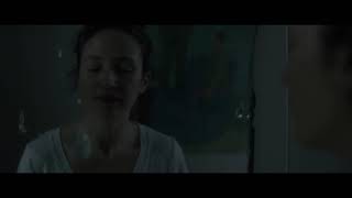 AURORA Trailer – 2021 AFI Latin American Film Festival