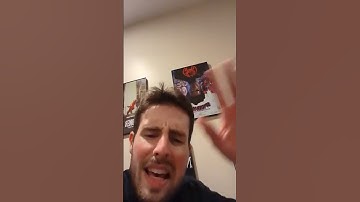 AI INTERPOLATED ANIMATION SUCKS?? #shorts