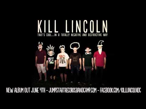 » Free Watch Killing Lincoln