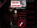 Самые частые причины провала бар-менеджера.#бар #барменеджер #ресторан #менеджмент