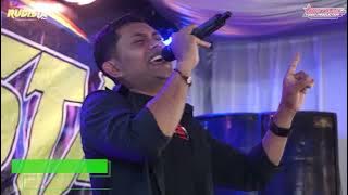 CHEKSOUND ALUUS TIRANI BUNG FIKRI NEW RUDISTA WILO PRIGEN DJM AUDIO