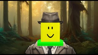 Cracking the Code: Solving the Mystery of Lost in Time Game