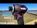 Makita td173 impact driver review  is it worth nearly 200